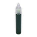 Grimasdroogbloedgroen10ml__1
