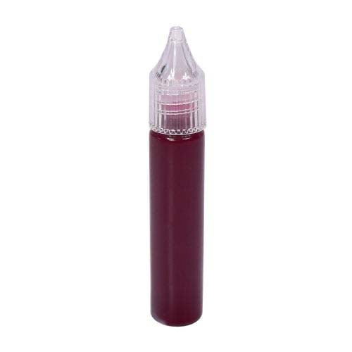 Grimasdroogbloedlicht10ml__1