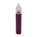 Grimasdroogbloedlicht10ml__1