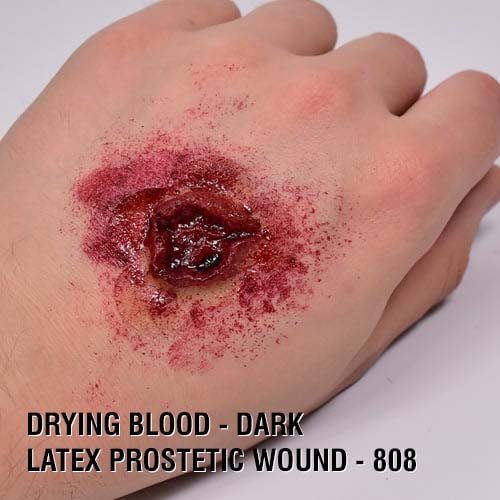 Grimasdroogbloedlicht10ml__5