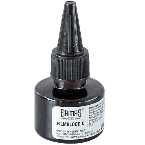 GrimasfilmbloedB25ml__1