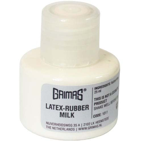 Grimaslatex25ml__1