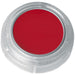 Grimaslipnapje25ml(A1)nr5-32__1