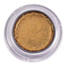 Grimaswater25ml702goud__1