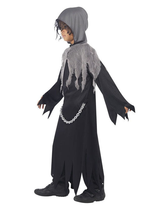 Grim reaper kind mt. L (145-158cm)