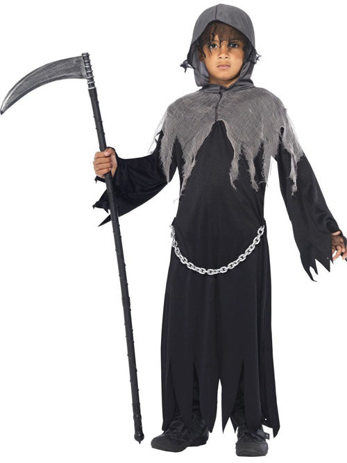 GrimreaperkindmtT(152-163cm)__1