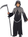 GrimreaperkindmtT(152-163cm)__1