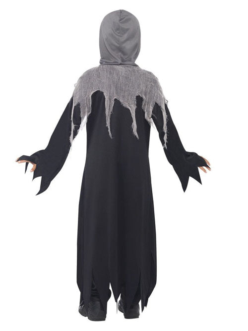 GrimreaperkindmtT(152-163cm)__2
