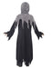 GrimreaperkindmtT(152-163cm)__2