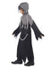 GrimreaperkindmtT(152-163cm)__3