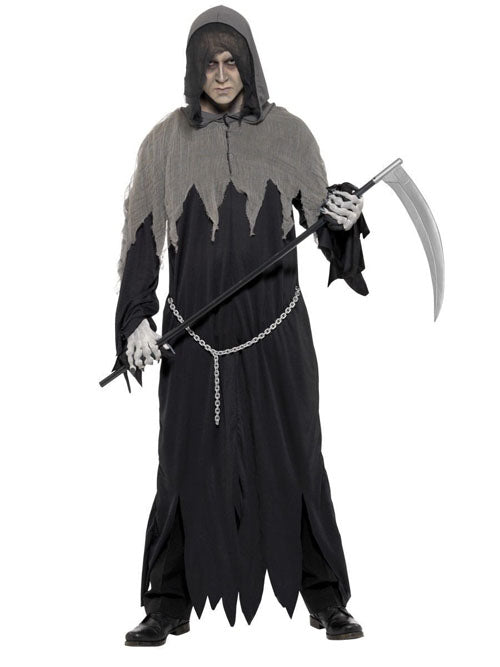 GrimreapermtM__1