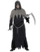 GrimreapermtM__1