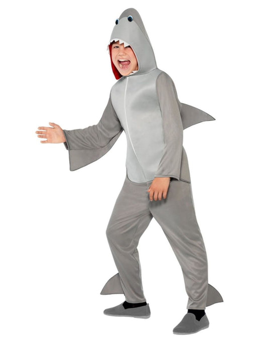 HaaikindmtL(145-158cm)__1