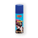 Haarsprayblauw__1