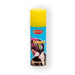 Haarspraygeel__1