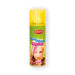 Haarspraygoudglitter__1
