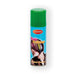 Haarspraygroen__1