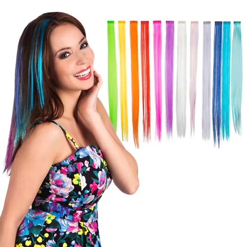 Hairextensionperstuk(12kleurenass)__1