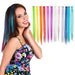 Hairextensionperstuk(12kleurenass)__1