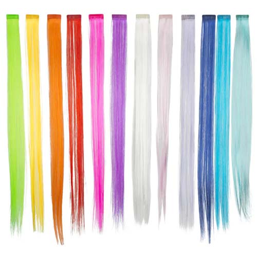 Hairextensionperstuk(12kleurenass)__2