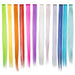 Hairextensionperstuk(12kleurenass)__2