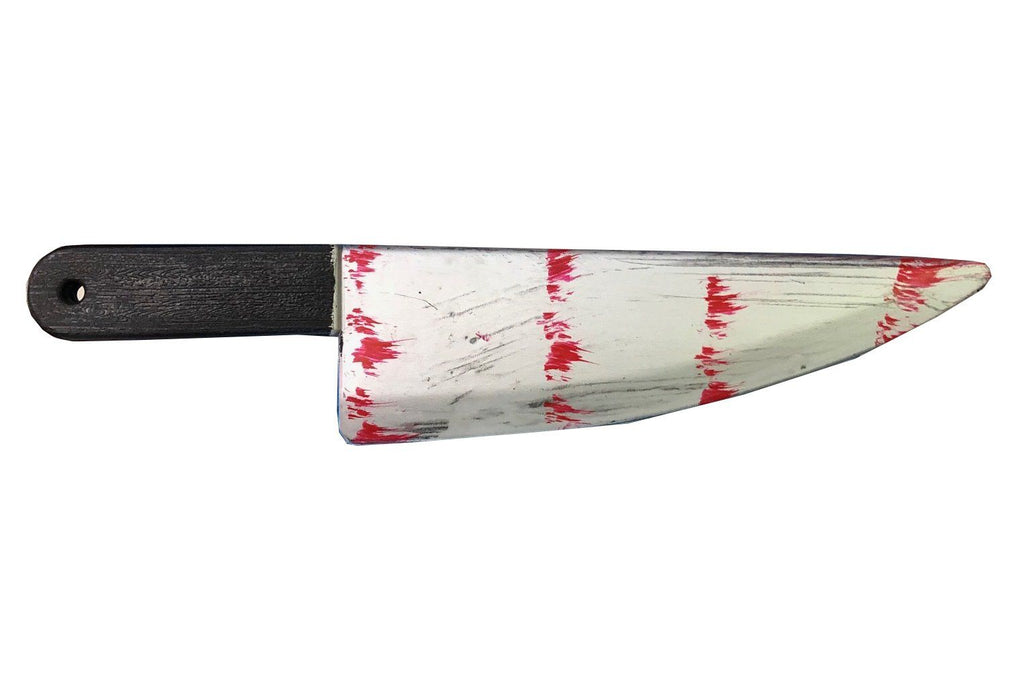 Hakmesbebloed41cm__1