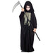Halloweencape10-12jaar(139-155cm)__1