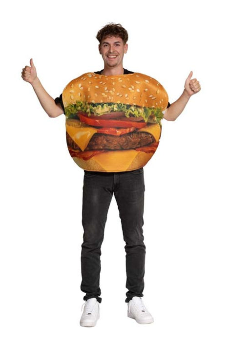 Hamburgeronesize__1