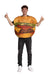 Hamburgeronesize__1