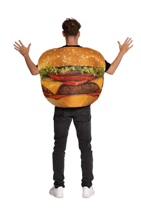 Hamburgeronesize__2