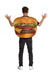 Hamburgeronesize__2