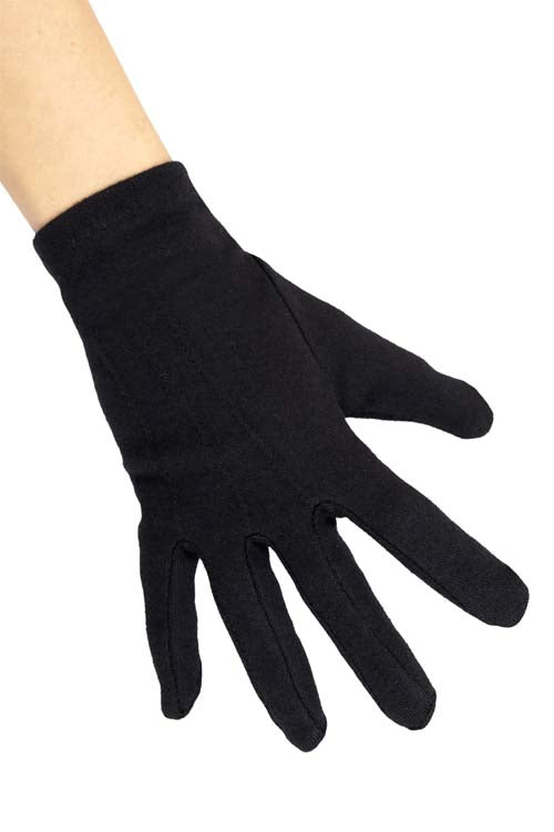 HandschoenenkatoenzwartmtM__1