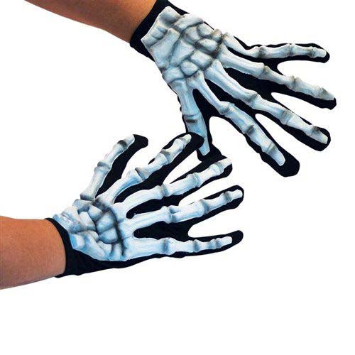Handschoenenskeletgid__1