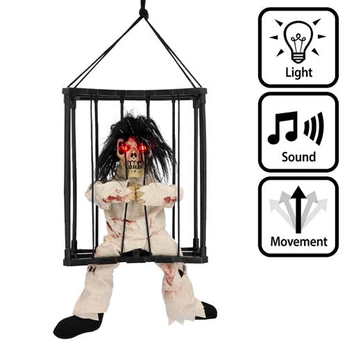 HangdecoratieJailhouseghostgeanimeerd__1