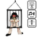 HangdecoratieJailhouseghostgeanimeerd__1