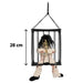 HangdecoratieJailhouseghostgeanimeerd__2