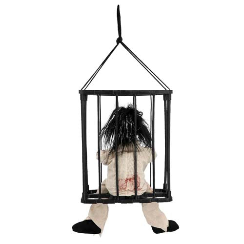 HangdecoratieJailhouseghostgeanimeerd__3