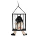 HangdecoratieJailhouseghostgeanimeerd__3