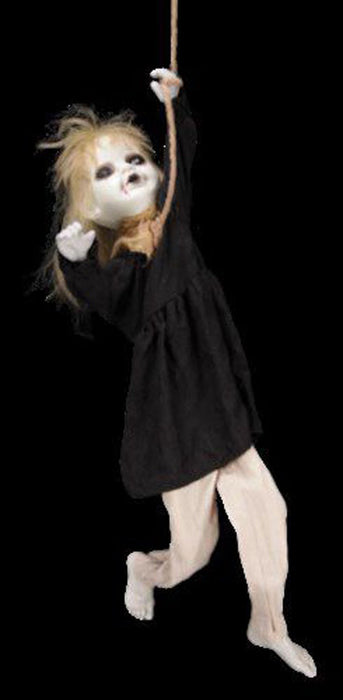 Hangendmeisje89cm__1