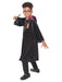 HarryPotterGryffindormantel11-13jaar(142-154cm)__2