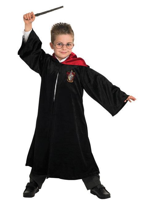 HarryPotterGryffindormantel14-16jaar(158-170cm)__1