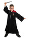 HarryPotterGryffindormantel9-10jaar(134-140cm)__1