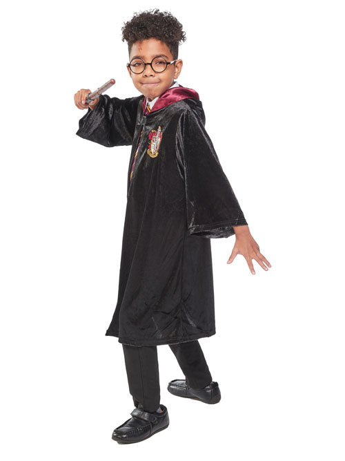 HarryPotterGryffindormantel9-10jaar(134-140cm)__2