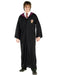 HarryPottermantelonesize__1