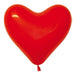 HartBallonrood8stuks30cm__1