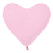 HartBallonroze8stuks30cm__1