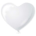 HartBallonwit8stuks30cm__1