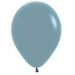 Heliumballonpastelduskblue__1