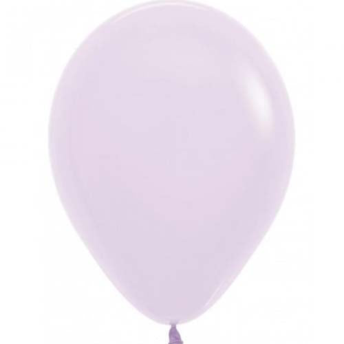 HeliumballonpastellilaHF__1