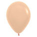HeliumballonpastelmalibupeachHF__1